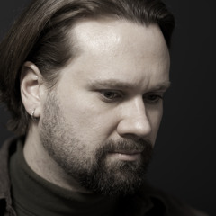 Jason Vorpagel