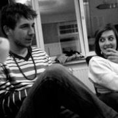 Adrian Pelle à grain