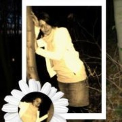 Stefanie Schlosinski