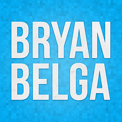 Bryan Belga