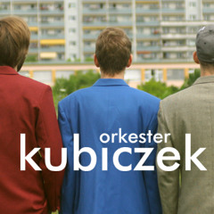Orkester Kubiczek
