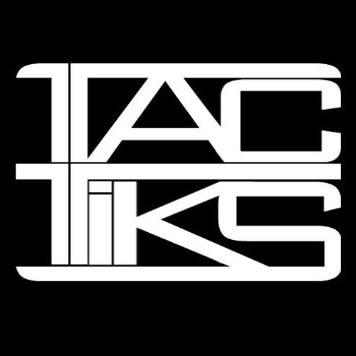 OW3S FT CHARLI BRIX - DRIFT AWAY ( TACTIKS REMIX  FREE DOWNLOAD )