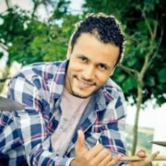 Fabricio Elifelete