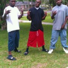 Walter Leon Milton III