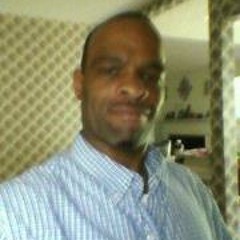 Dell Merrick