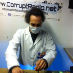 DIEZAL-Hard Food(CLIP)