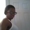Mika Love Marcelin