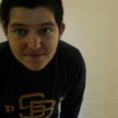 Frederik Sørensen 7