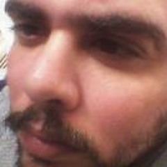 SniperThaMiracleChild