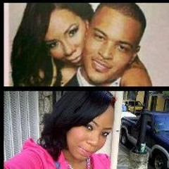 Aiesha Antiguan Edwards