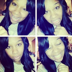 IamShanJae