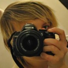 Alicja Alison Czapigo