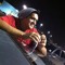 Michael Vasquez 13