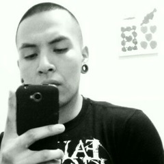 loudog_ J