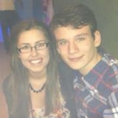 Jack 'Jeremy' Jermy-Doyle