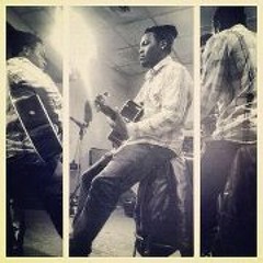 Bobby Watkins 3