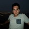 Arran Philippou