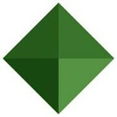 Wiiboy64 Canned village