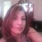 rachelmendez12@yahoo.com
