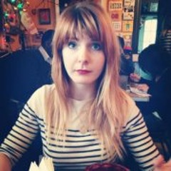 Shannon Briggs Mains