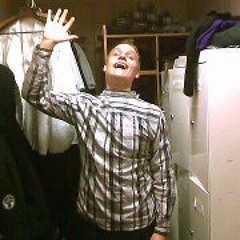 Tryggvi Þór Traustason