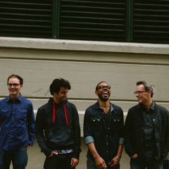 Outer Bridge Ensemble