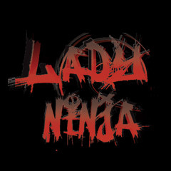 Dj.LadY.NinJA-Simona23