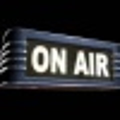 Antonio Lulic & Rhianon Mair - Hey It's Okay