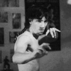 Stephen John Wallace