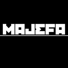 MAJEFA