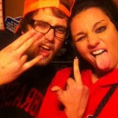 Garrett Lee Holscher