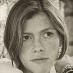 claudi