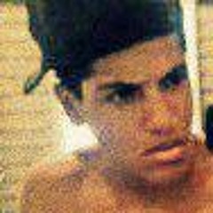 Matheus Santana 25