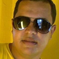 fabiogravacoes