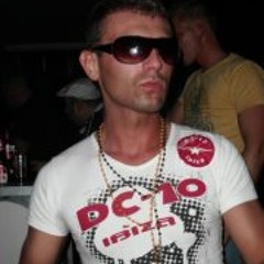 Thomas Buschmann 1
