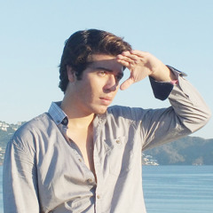 Offo Molina