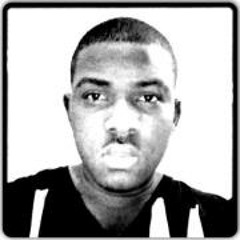 Michael Fola Fashanu