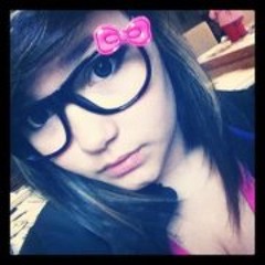 Jordan Rhea Braginski