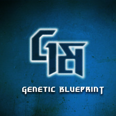 Genetic Blueprint