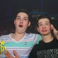 Christiaan van den Hoven