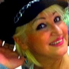 Fatoş Akçebe Demir