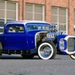 Daniel Joseph Sumpter