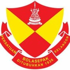 Arif Ar-rasyid