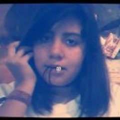 Maritza Arlette Diaz