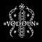 Vodoun