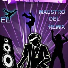 Dj Tracher 2012 Rmx.  Come on to the beach 2k10