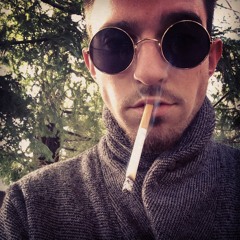 JonnyPlug