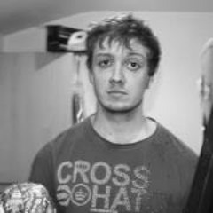 Andrew Michael Taylor 1