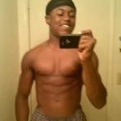Must Go hard