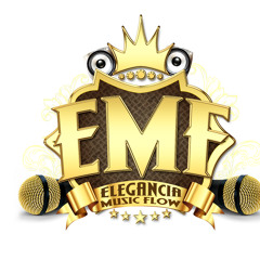 EleganciaMusicFlow_Peru